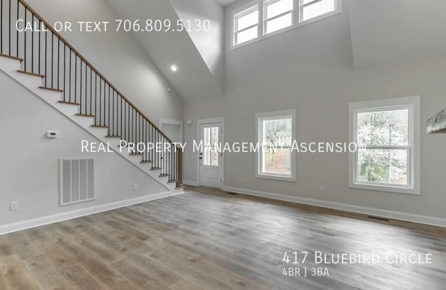 Photo - 417 Blue Bird Cir