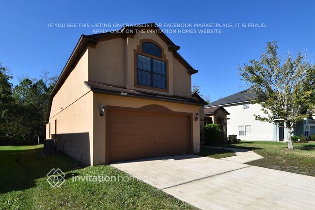 Photo - 2719 Spoonbill Trail