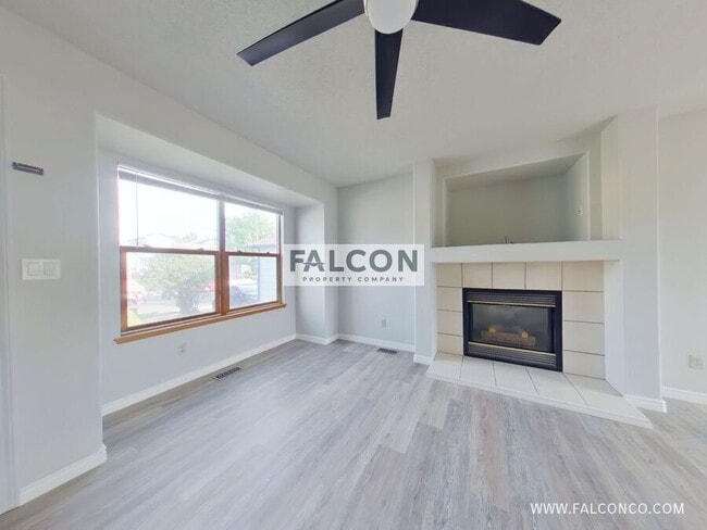Photo - 5982 Corinth Dr