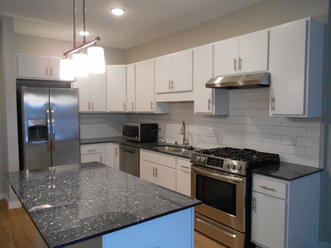 Photo - 2180 State Hwy 13 Unidad 212