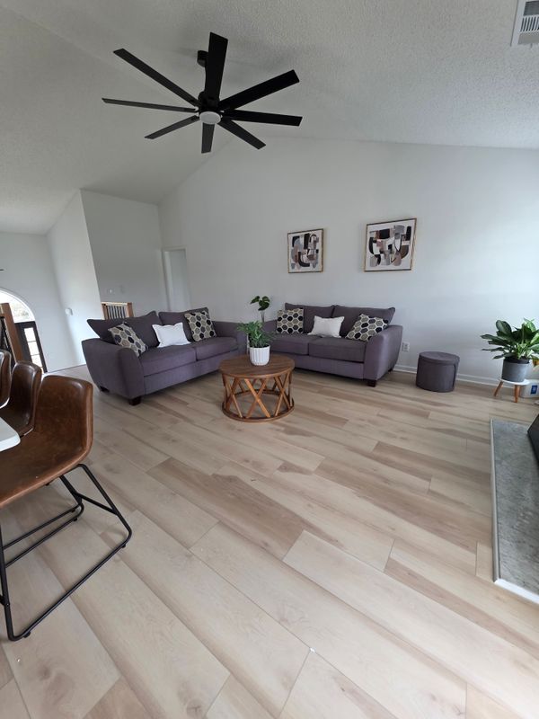 Photo - 1222 Paiute Ct