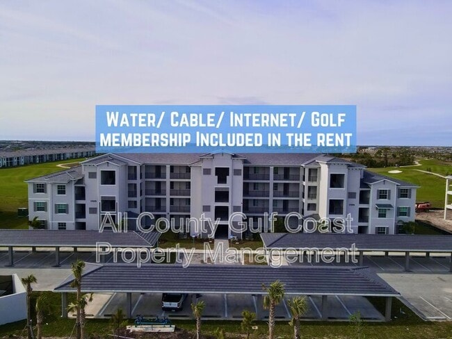 Building Photo - 17595 Opal Sand Dr