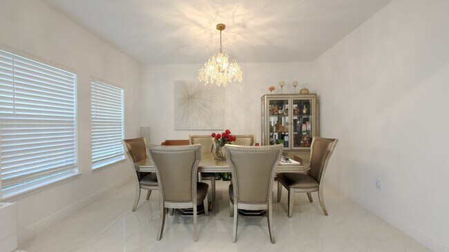 Photo - 1344 Bristol Oaks Way