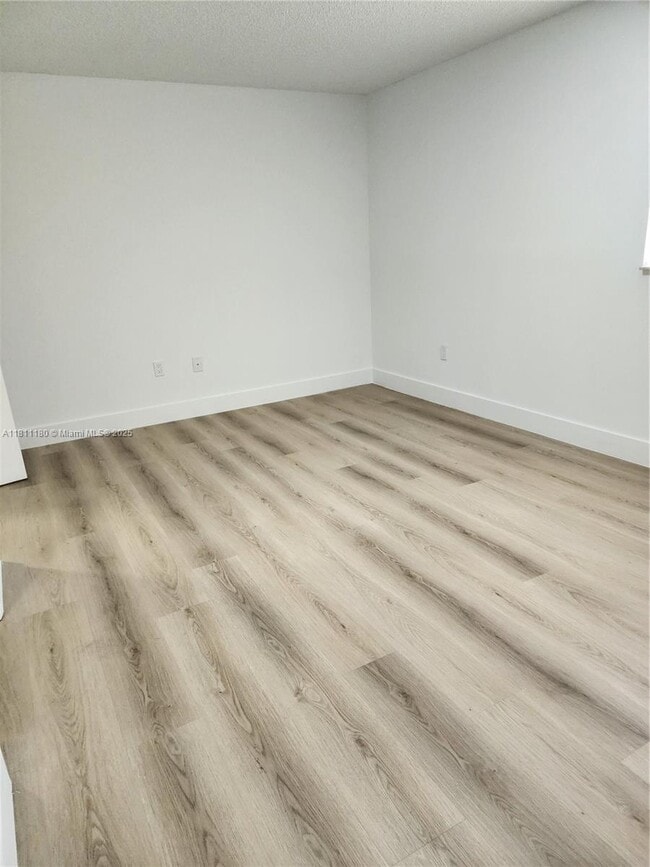 Photo - 8343 Lake Dr Unit 403