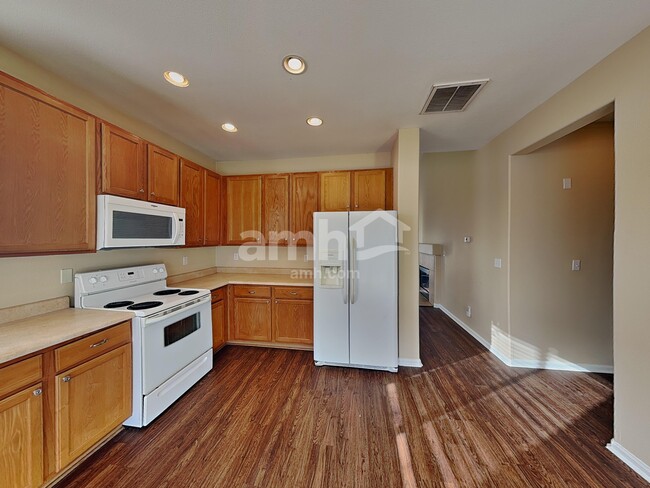 Photo - 15142 E 119th Ave