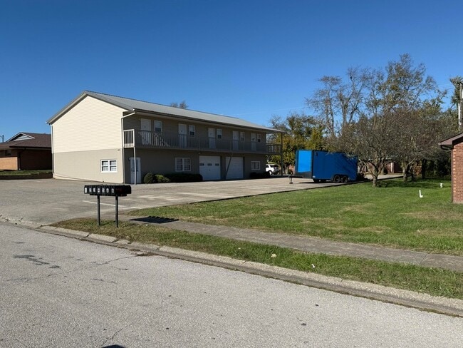 Photo - 419 Gibson Ln Unit 3