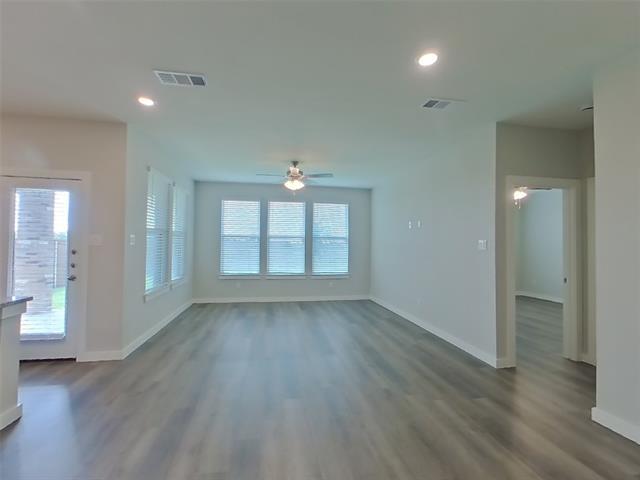 Photo - 2505 Finch Holw Dr