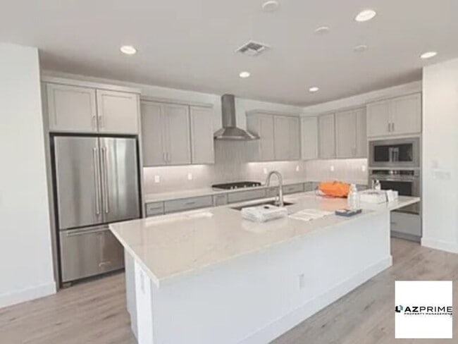 Photo - E Timberline Rd