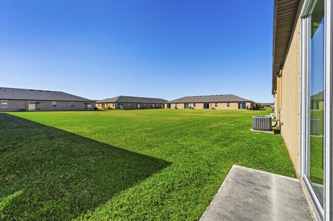 Photo - 1817 Party Pl