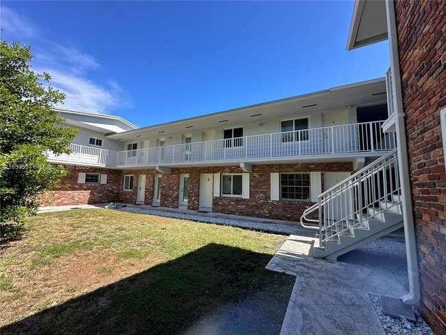 Photo - 100 Sunrise Dr Unit 22