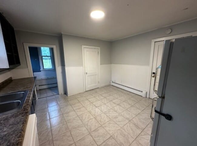 Photo - Available soon! 4 Bed 1.5 Bath Single family home!