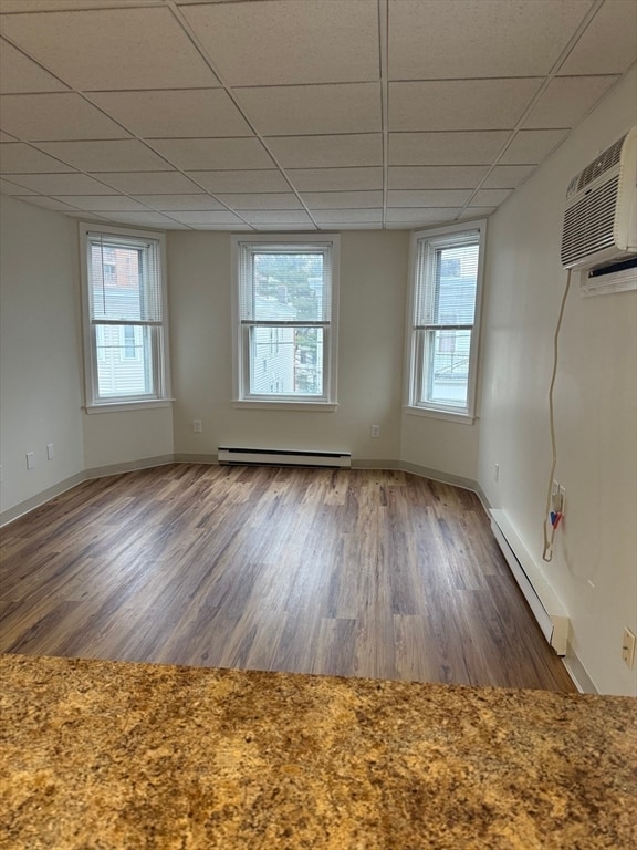 Photo - 124 Atlantic Ave Unidad 5