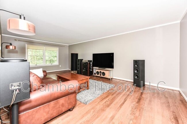 Photo - 8504 Shadeway Pl