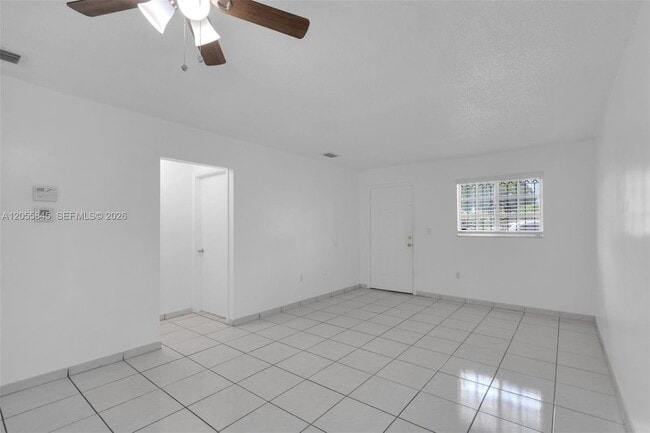 Photo - 8851 NW 119th St Unit 3112-3