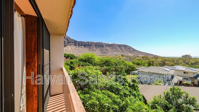 Photo - 84-665-665 Ala Mahiku St Unit #149C