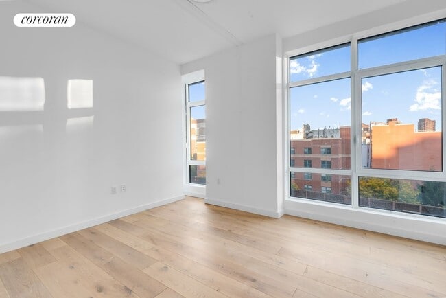 Photo - 1516 Park Ave