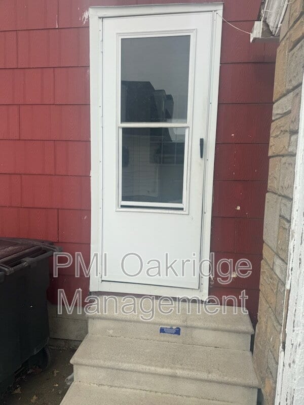 Photo - 172 S Hanover St