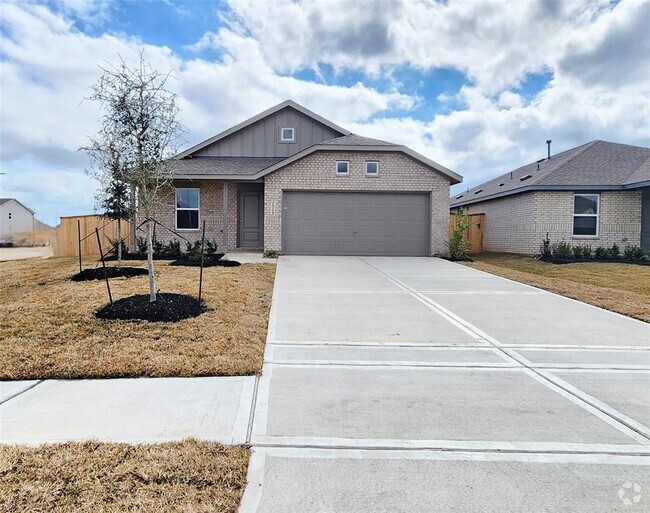 Building Photo - 26715 Red Sunset Maple Ln Rental