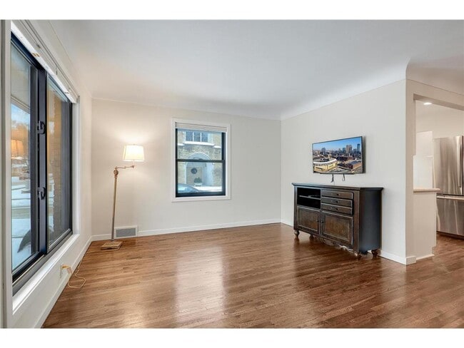 Photo - 5101 Zenith Ave S