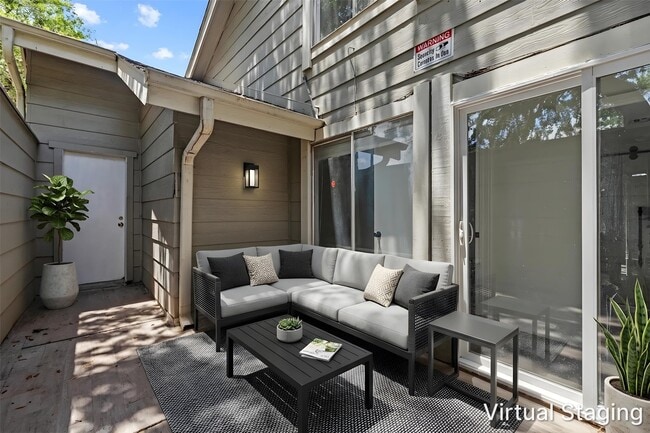 Photo - 13002 Greenway Chase Ct