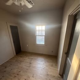 701 Comanche St