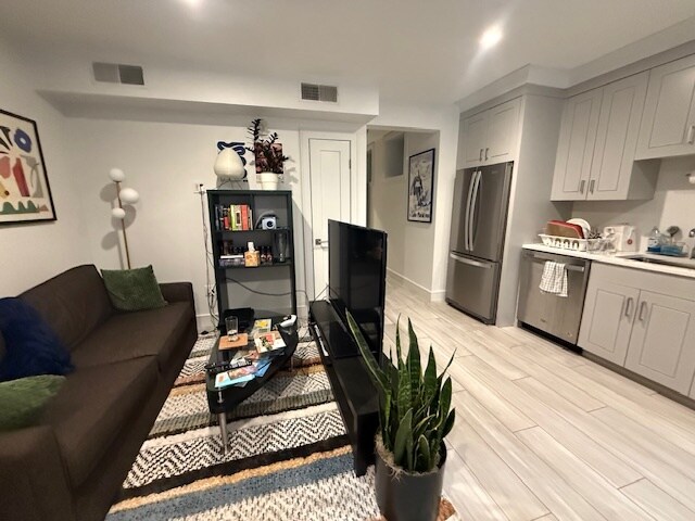 Photo - 11 Ridgeway Ln Unit RW