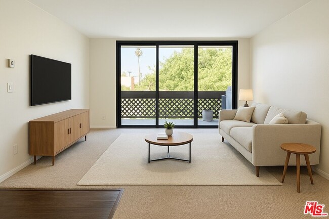 Photo - 7740 Redlands St Unit G3083