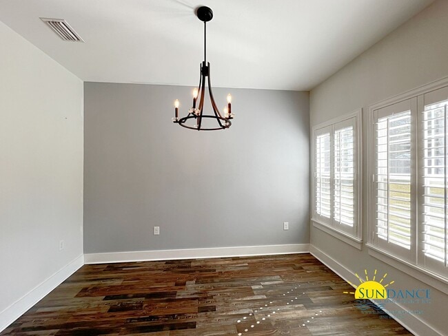 Photo - Stunning 3 Bedroom Home in North Crestview!