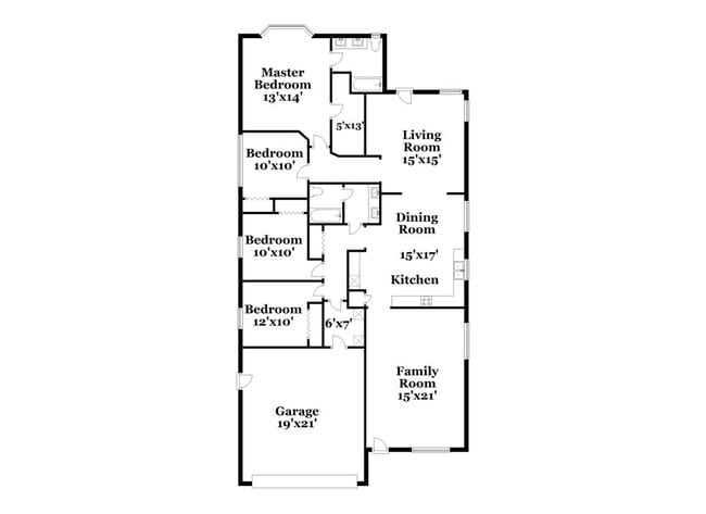 Photo - 651 E Christopher St