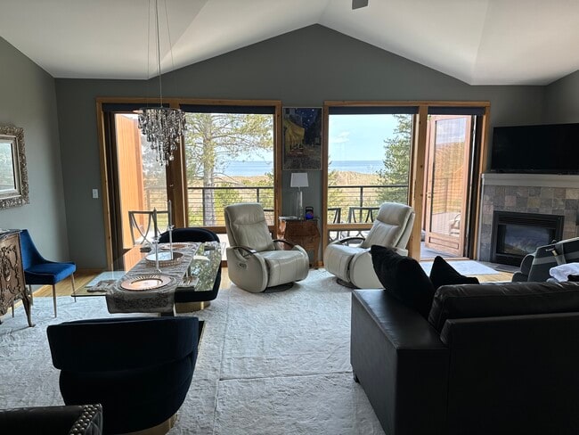 Photo - 1900 Minnesota Ave Unit 12