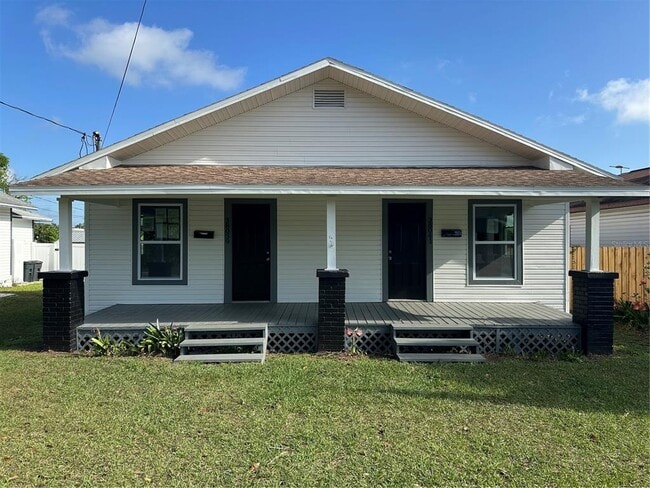 Building Photo - 38039 Church Ave Rental