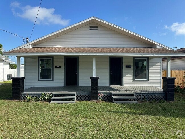 Building Photo - 38039 Church Ave Rental