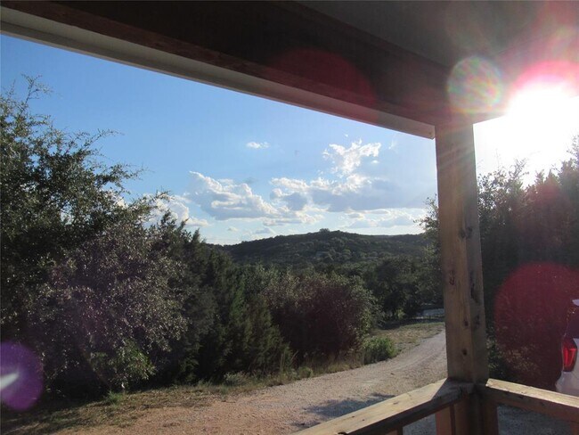 Photo - 10614 Deer Canyon Rd