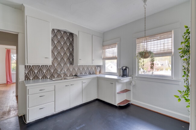 Photo - 2215 SE Powell Blvd Unidad 4