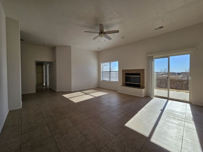 Photo - 4223 Sundance St