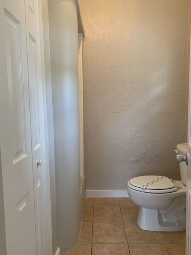 Photo - 653 W Osceola St