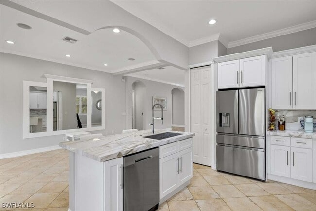 Photo - 7080 Bergamo Way Unit 201