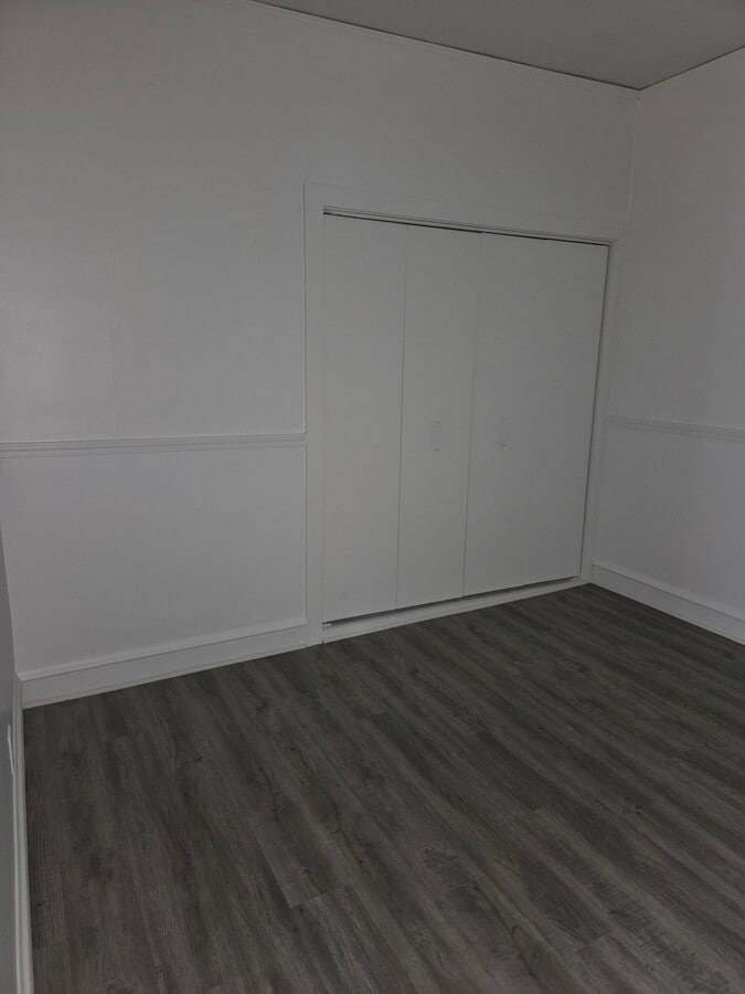 Photo - 138 N Main Street Apt B Unidad Upper
