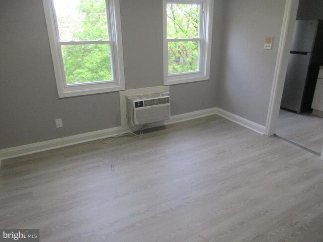 Photo - 2613 Fairview Ave