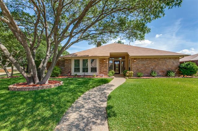 Building Photo - 2514 Golden Oaks Dr Rental