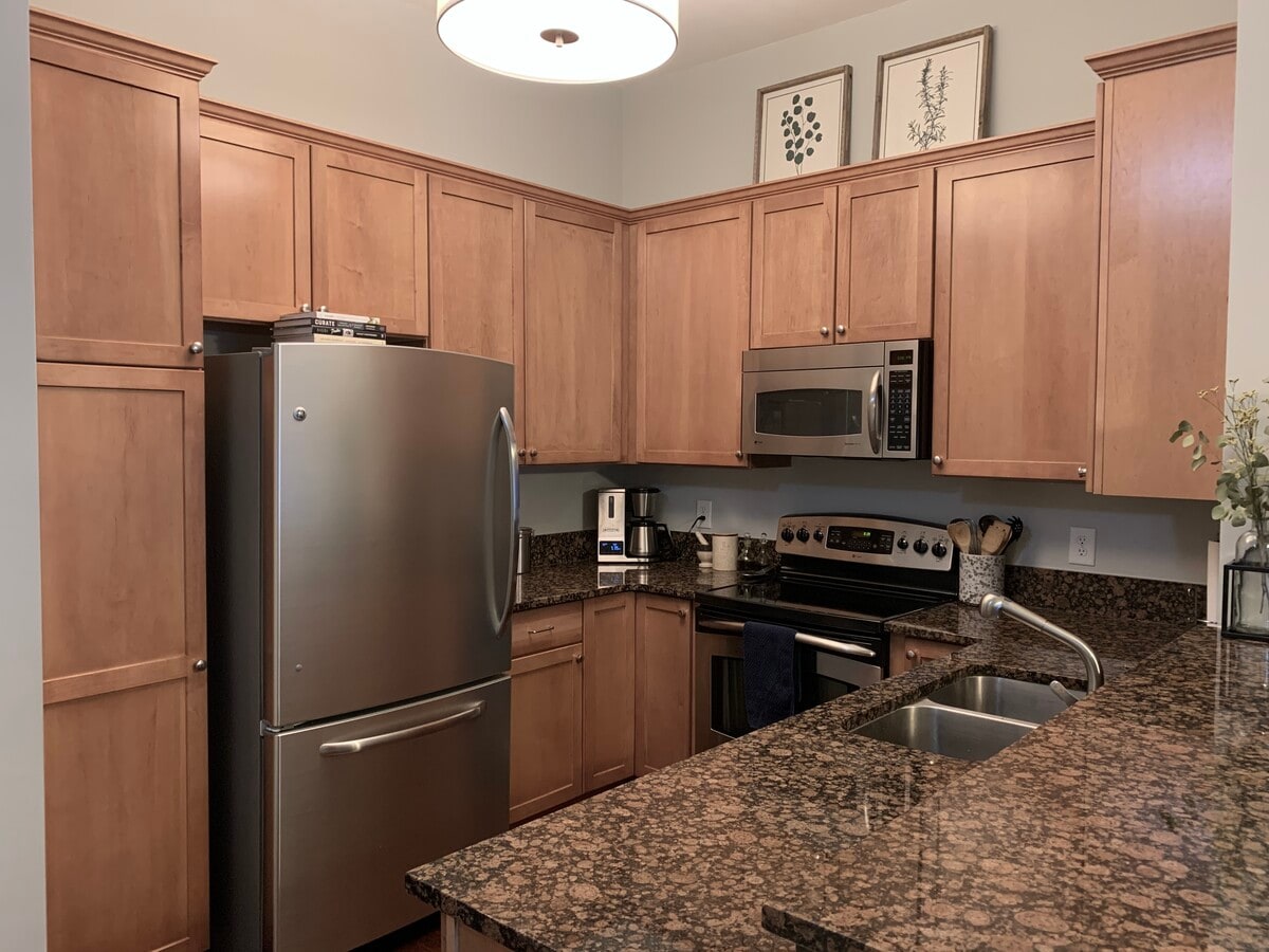 Photo - 444 S Blount St Unit 119