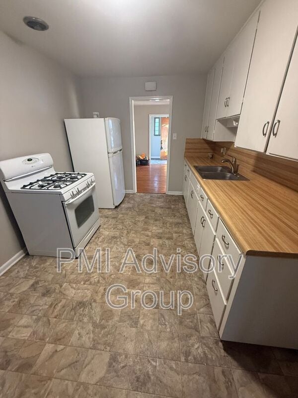 Photo - 3531 SW 9th St