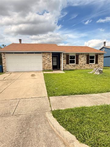 Photo - 5512 Rutledge Dr