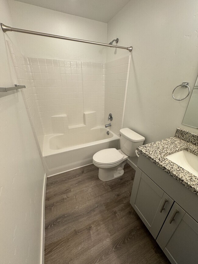 Photo - 509 N Trixie Ave Unidad 527