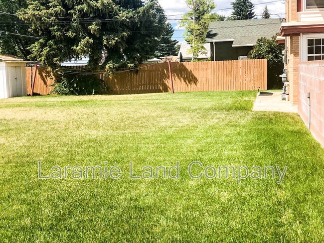 Photo - 2215 E Spring Creek Dr