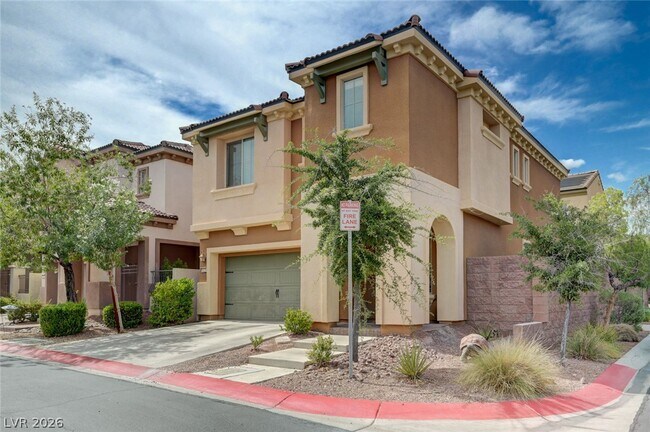 Photo - 11234 Almador Vista Ct