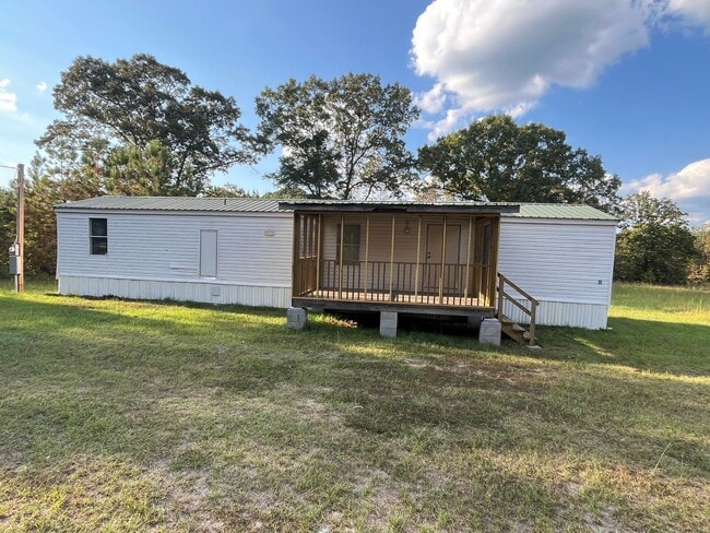Building Photo - 508 County Rd 20 W Rental