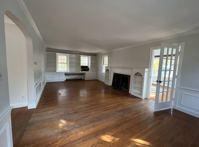 Photo - 90 Bellingham Rd