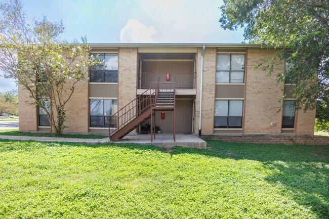 Photo - 229 Craddock Ave Unit 229 Craddock C