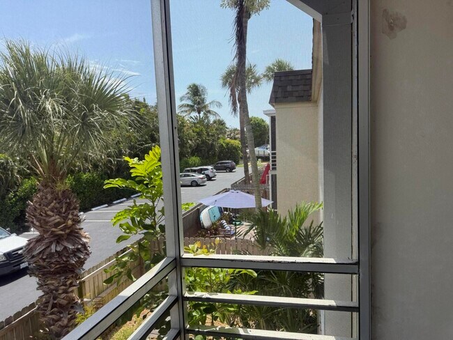 Photo - 11518 Landing Pl Condo Unit B4